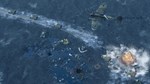 Sudden Strike 4 | Complete Collection (+6 DLC) Steam