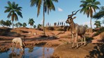 ✅Planet Zoo: Arid Animal Pack⭐Steam\РФ+Весь Мир\Key⭐+🎁