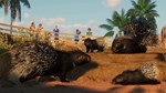 ✅Planet Zoo: Arid Animal Pack⭐Steam\РФ+Весь Мир\Key⭐+🎁