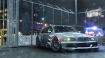Need for Speed Unbound | Palace Edition Ключ EA app