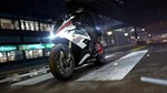 Need for Speed Unbound | Palace Edition Ключ EA app