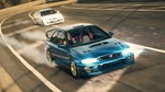 Need for Speed Unbound | Palace Edition Ключ EA app