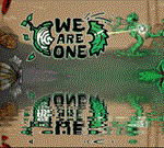 *We Are One (Oculus Quest 2\Pro) *VR\RegionFree\Gift*