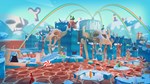 *No More Rainbows VR *OCULUS QUEST*АВТОВЫДАЧА 24/7*+*