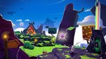 *No More Rainbows VR *OCULUS QUEST*АВТОВЫДАЧА 24/7*+*