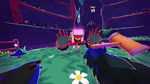 *No More Rainbows VR *OCULUS QUEST*АВТОВЫДАЧА 24/7*+*