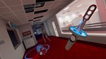 *Budget Cuts Ultimate VR*OCULUS QUEST*АВТОВЫДАЧА 24/7*
