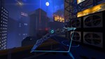 *Budget Cuts Ultimate VR*OCULUS QUEST*АВТОВЫДАЧА 24/7*
