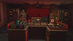 *Killer Frequency VR *OCULUS QUEST*АВТОВЫДАЧА 24/7*+*