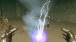*Battle Talent VR *OCULUS QUEST *АВТОВЫДАЧА 24/7* + *