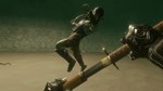Battle Talent VR Quest Store Автодоставка 24/7