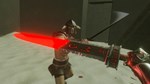 *Battle Talent VR *OCULUS QUEST *АВТОВЫДАЧА 24/7* + *