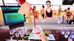 *BARTENDER VR SIMULATOR *OCULUS QUEST*АВТОВЫДАЧА 24/7*