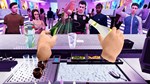 *BARTENDER VR SIMULATOR *OCULUS QUEST*АВТОВЫДАЧА 24/7*