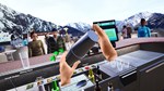 *BARTENDER VR SIMULATOR *OCULUS QUEST*АВТОВЫДАЧА 24/7*