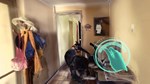 *The Signifier VR *OCULUS QUEST *АВТОВЫДАЧА 24/7* + *