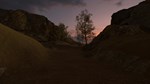 *The Signifier VR *OCULUS QUEST *АВТОВЫДАЧА 24/7* + *