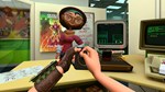 *Pixel Ripped 1978 VR *OCULUS QUEST *АВТОВЫДАЧА 24/7*