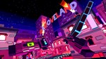 *Pixel Ripped 1978 VR *OCULUS QUEST *АВТОВЫДАЧА 24/7*