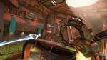 *STACK VR *OCULUS QUEST *АВТОВЫДАЧА 24/7* + *