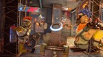 *STACK VR *OCULUS QUEST *АВТОВЫДАЧА 24/7* + *