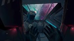 *Hubris VR *OCULUS QUEST *АВТОВЫДАЧА 24/7* + *