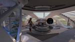 *Hubris VR *OCULUS QUEST *АВТОВЫДАЧА 24/7* + *