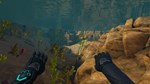 *Hubris VR *OCULUS QUEST *АВТОВЫДАЧА 24/7* + *