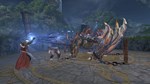 *Darksword: Battle Eternity VR*OCULUS QUEST*АВТО 24/7*