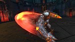 *Darksword: Battle Eternity VR*OCULUS QUEST*АВТО 24/7*