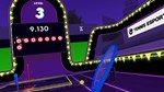*Tennis Esports VR *OCULUS QUEST *АВТОВЫДАЧА 24/7*+*