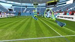 *Tennis Esports VR *OCULUS QUEST *АВТОВЫДАЧА 24/7*+*