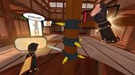 *Crazy Kung Fu VR *OCULUS QUEST *АВТОВЫДАЧА 24/7* + *