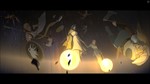 *The Banner Saga 3: Deluxe Edition *Steam\РФ+Мир\Key*