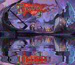 *The Banner Saga 3: Deluxe Edition *Steam\РФ+Мир\Key*