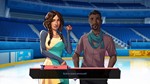 *Boyfriend Dungeon *Steam\РФ+Весь Мир\Key* + Бонус