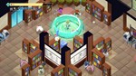 *Boyfriend Dungeon *Steam\РФ+Весь Мир\Key* + Бонус