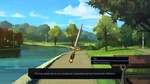 *Boyfriend Dungeon *Steam\РФ+Весь Мир\Key* + Бонус