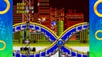 Sonic Origins Plus (+3 DLC) Steam Ключ РФ+Мир +Бонус