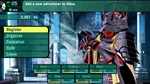 *Etrian Odyssey II HD *Steam\РФ+Весь Мир\Key* + Бонус