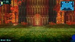 *Etrian Odyssey II HD *Steam\РФ+Весь Мир\Key* + Бонус