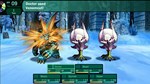 *Etrian Odyssey II HD *Steam\РФ+Весь Мир\Key* + Бонус