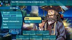 *Etrian Odyssey III HD *Steam\РФ+Весь Мир\Key* + Бонус