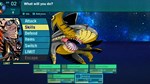 *Etrian Odyssey III HD *Steam\РФ+Весь Мир\Key* + Бонус