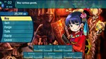 *Etrian Odyssey III HD *Steam\РФ+Весь Мир\Key* + Бонус