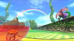 *Super Monkey Ball Banana Mania Digital Deluxe Edition