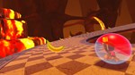 *Super Monkey Ball Banana Mania Digital Deluxe Edition