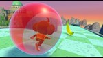 *Super Monkey Ball Banana Mania Digital Deluxe Edition