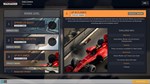 *Motorsport Manager Challenge Pack *STEAM*КЛЮЧ*РФ+МИР