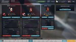 *Motorsport Manager Challenge Pack *STEAM*КЛЮЧ*РФ+МИР